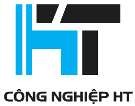 Công nghiệp HT
